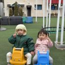 삐삐키즈풀빌라 이미지