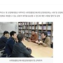 (주)하이브아이엠 이미지