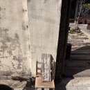 뽑기왕 2호점 | 경주 연화 카페 왕 추천 황리단길 그만 이제 황오동이 뜬다 안 오면 후회할걸