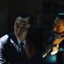 (주)코리아스타일 이미지