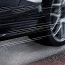 영광통 사거리 이미지