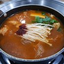 이석쇠한판