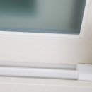 죽전역코오롱하늘채 이미지