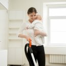 제이에스바이오 이미지