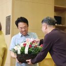 본아한의원 이미지