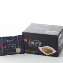일품농산 이미지