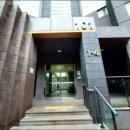 스파팰리스리가 이미지