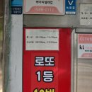 가두판매점 - 안양시 만안구 안양로 265 | 가두판매점