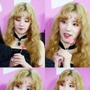 아이돌뮤직 이미지
