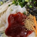 포항물회 일번지 이미지