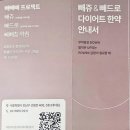 희희호호한의원 이미지