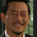 복현양재 이미지