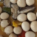 리필시대