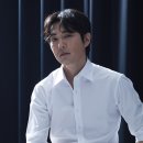 데니안 카카오 검색결과