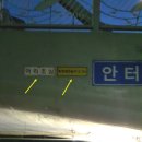 패밀리해피메이드 이미지