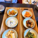 홍천숯불백 이미지