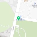 퍼스트 핏(FIRST FIT) 이미지