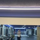 더블에이치 복싱짐 이미지