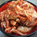하늘이네칼국수