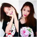 러블리핑크 이미지
