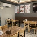 피치엔버거 이미지