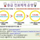 일산시장약국 이미지