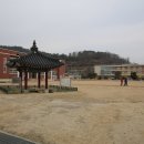 고령초등학교 이미지