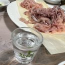 경남 밀양 산외면 향어 맛집 신흥양어장횟집