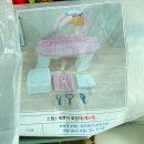 새김해칼국수 이미지