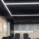 키즈다쿵2 세종점 이미지