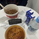 동백호텔 이미지