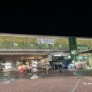 아산팔팔의원 | 아산쌈밥맛집 온천동 아리랑쌈밥본점 방문 후기