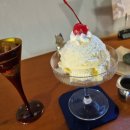 카페심플 이미지