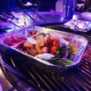 조개랑해물포차 이미지