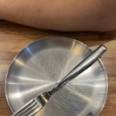 맛닭꼬 평택세교점 | 평택 치킨 맛집 세교점 맛닭꼬 내돈내산 후기 / 나의 최애 치킨을 소개합니다 너무 맛있어요 정말