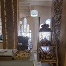 GO HOTEL | Sousse) 수스 마르하바 팔라스 호텔(Marhaba Palace Hotel) 가성비 호캉스 후기🌴