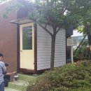 월성자이아파트 이미지