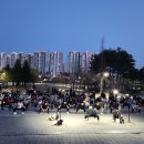 건강체조 이미지