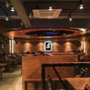 치킨&비어 이미지