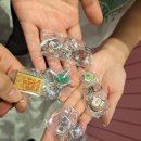 11650-1-10-564 | 564. [송도방탈출] 셜록홈즈 송도트리플점 - 피의제물 바라지