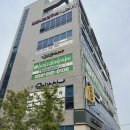 부평산곡뚜레쥬르 이미지