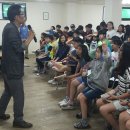 다산초가 이미지