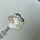 크로바어린이집 | 아기 미아방지목걸이 실사용 후기｜금목걸이 끊어져서 실버 925로 바꾼 이유