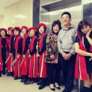 송추요양병원 이미지