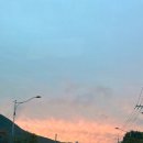 팔공산힐링 이미지