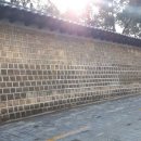 신탁행정사사무소 이미지