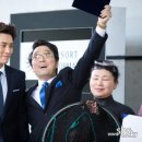 자이언트목장 이미지