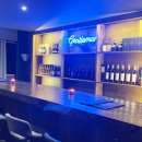 젠틀맨(GENTLEMAN BAR)