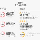 빛나는뷰티 - 청주시 서원구 탑골로 17 | 빛나는뷰티