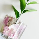 유재빌딩 이미지